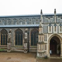 2021_zstewart2013_woodbridgestmary_img_001