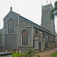 2021_zstewart2013_woodbridgestmary_img_006