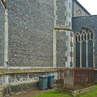 2021_zstewart2013_woodbridgestmary_img_012