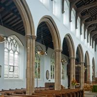 2021_zstewart2013_woodbridgestmary_img_018