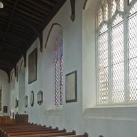 2021_zstewart2013_woodbridgestmary_img_022
