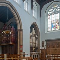 2021_zstewart2013_woodbridgestmary_img_023