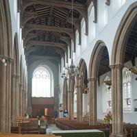 2021_zstewart2013_woodbridgestmary_img_025
