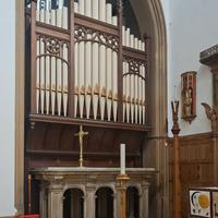 2021_zstewart2013_woodbridgestmary_img_026