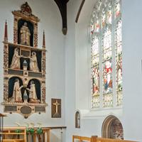 2021_zstewart2013_woodbridgestmary_img_028