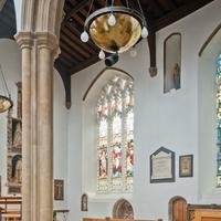 2021_zstewart2013_woodbridgestmary_img_029