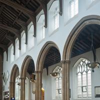 2021_zstewart2013_woodbridgestmary_img_031