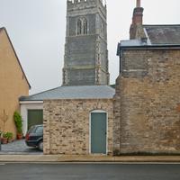 2021_zstewart2013_woodbridgestmary_img_036