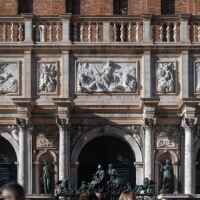 2425_venice2024_loggetta_gp_01