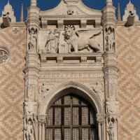 2425_venice2024_palazzoducale_gp_01