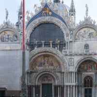 2425_venice2024_smarco_gp_01