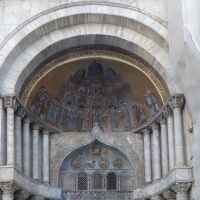 2425_venice2024_smarco_gp_02