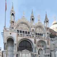 2425_venice2024_smarco_gp_03