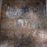 2425_venice2024_smassunta_gp_01