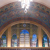 2526_templeemanuel2026_gp_001