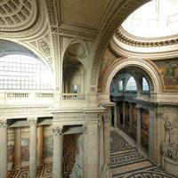 Panthéon