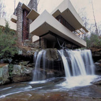Fallingwater
