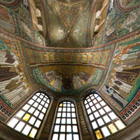 San Vitale