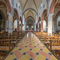 Santa Maria del Carmine