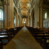 Durham Cathedral