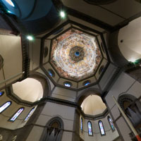 Duomo di Firenze