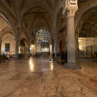 Santa Maria delle Grazie