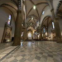Santa Maria Novella