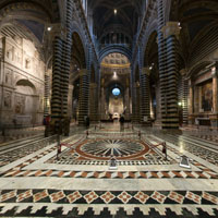 Duomo di Siena