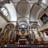 2425_sfelice_tour