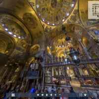 2425_venice2024_basilicasanmarco_tour