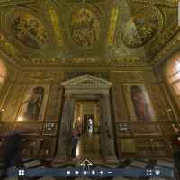 2425_venice_biblioteca_tour