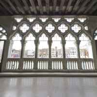 2425_venice_cadoro