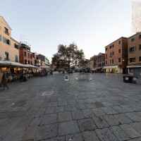 2425_venice_camposmargherita