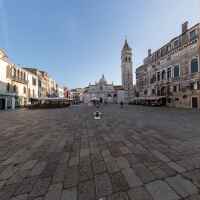 2425_venice_camposmformosa