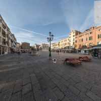 2425_venice_camposstefano