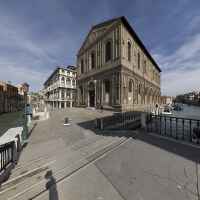 2425_venice_misericordia