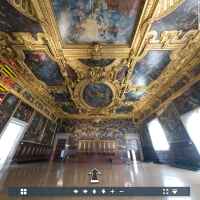 2425_venice_palazzoducale_tour