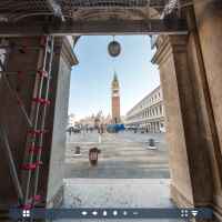 2425_venice_piazzasanmarco_tour