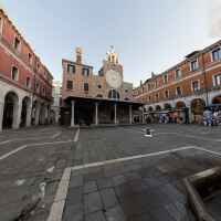2425_venice_rialto