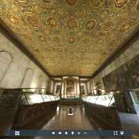 2425_venice_scuolagrandesanmarco_tour