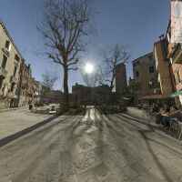 2425_venice_sgiacomodallorio