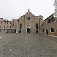 2425_venice_sgiovannibragora