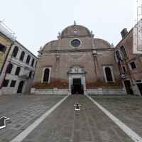 2425_venice_smcarmini