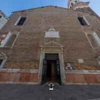 2425_venice_ssapostoli