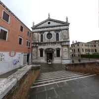 2425_venice_ssebastiano