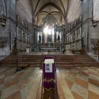 2425_venice_sstefano