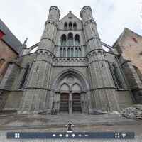 2526_brugesvrouwkerk_tour