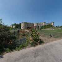 2526_caenchateau_tour
