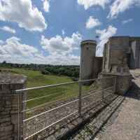 2526_falaise_tour