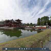 2526_japan2025_byodoin_tour